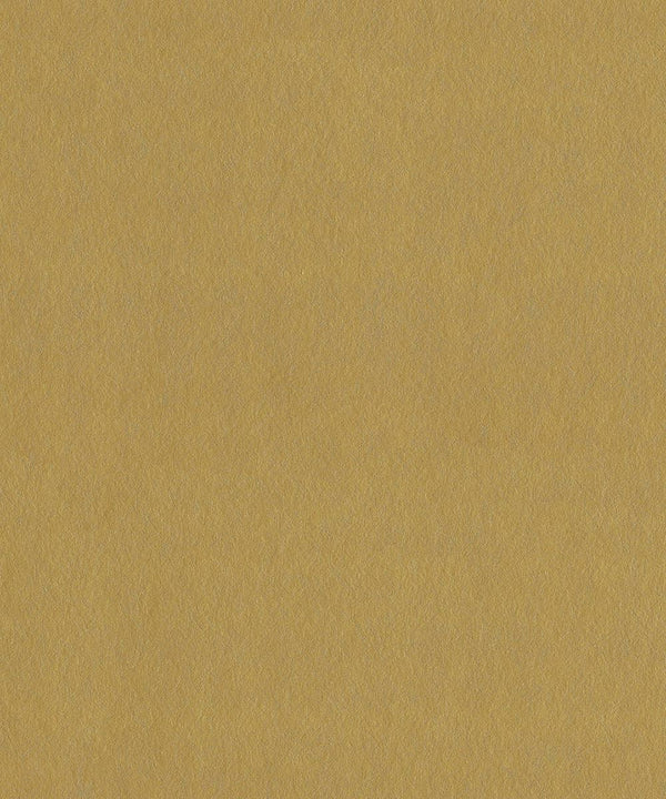 REFLECT Wallpaper Pattern No E378029