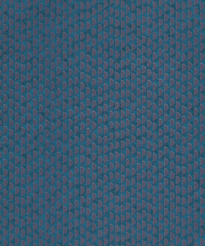 REFLECT Wallpaper Pattern No E378033