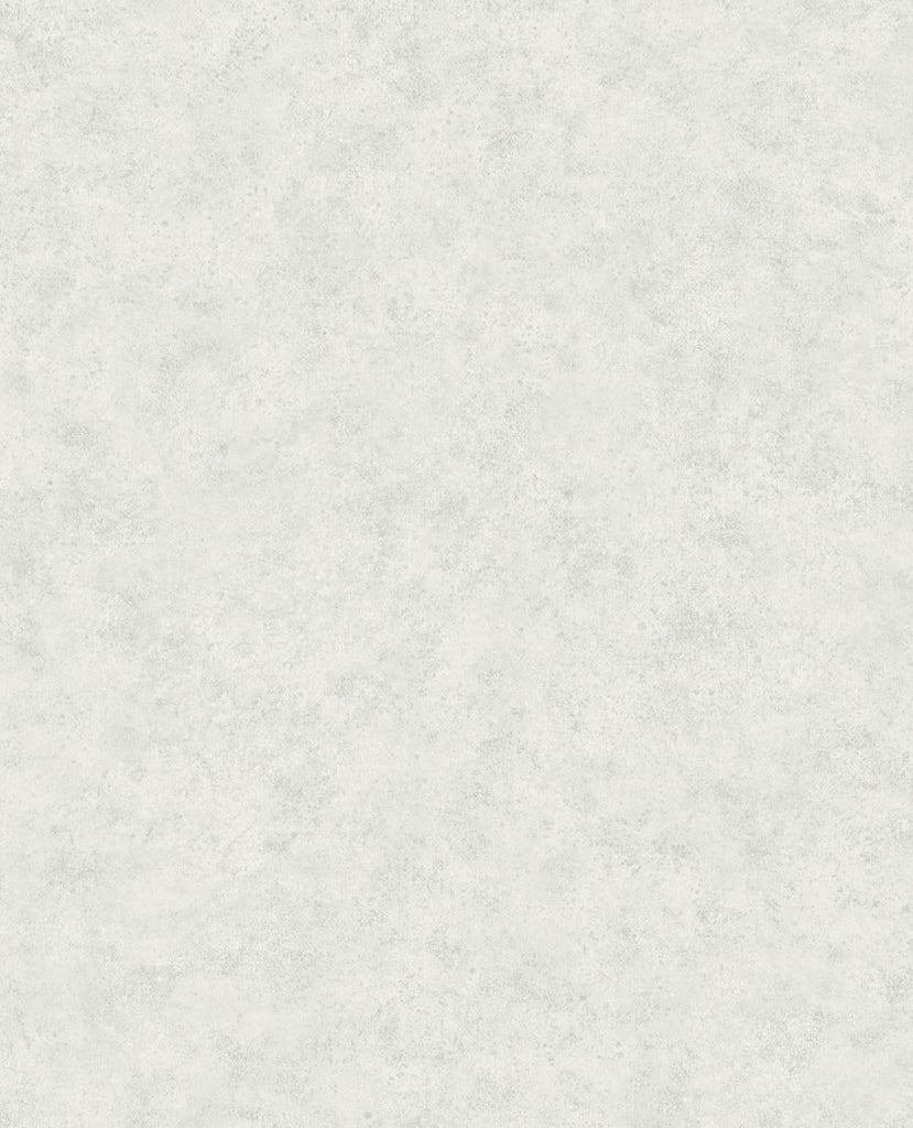UNIFY Wallpaper Pattern No E382563