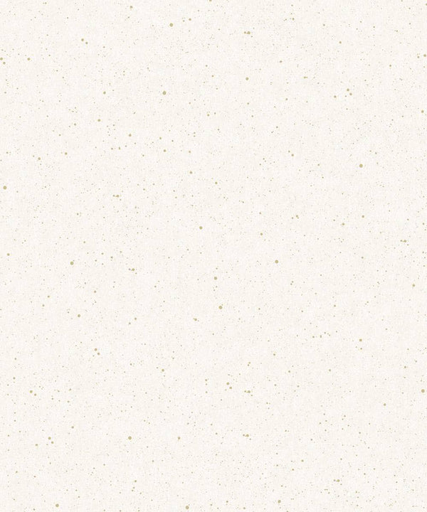VIVID Wallpaper Pattern No E384520