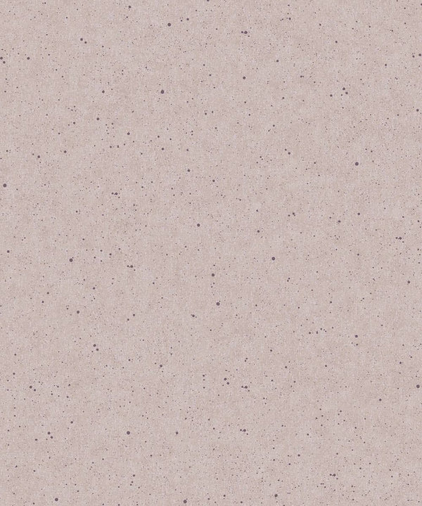 VIVID Wallpaper Pattern No E384522