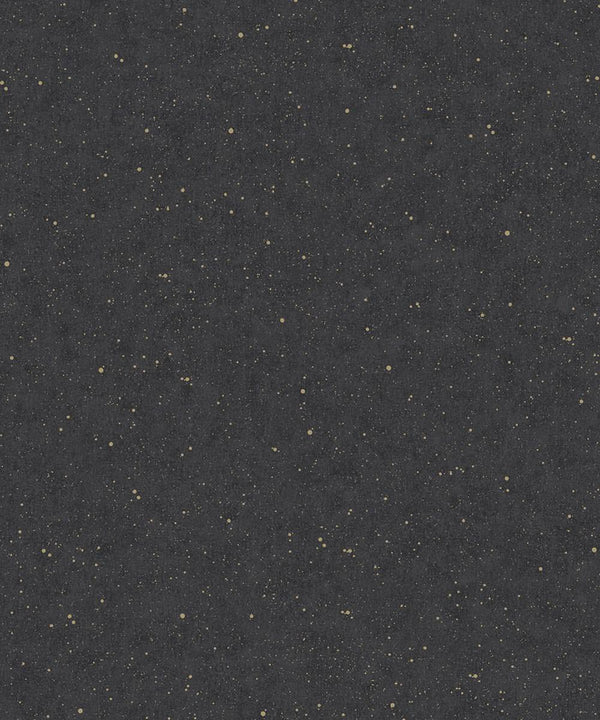 VIVID Wallpaper Pattern No E384525