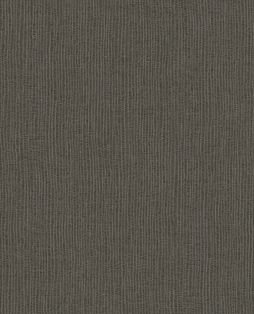 UNIFY Wallpaper Pattern No E391543