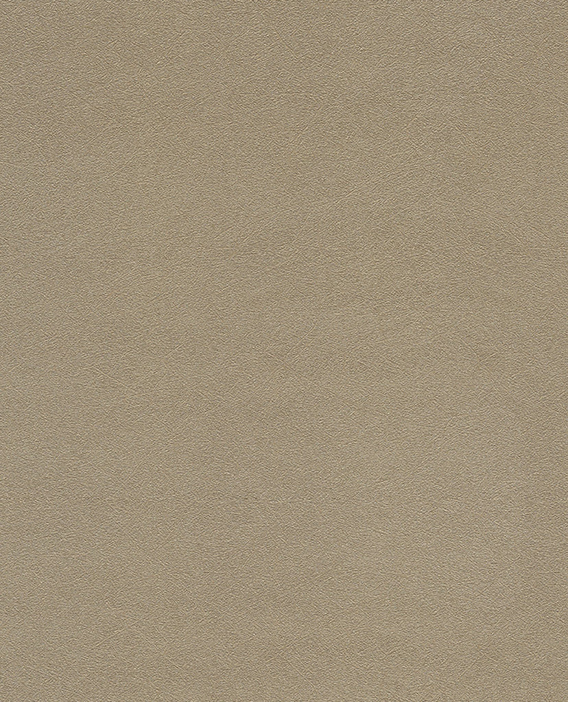 UNIFY Wallpaper Pattern No E394500