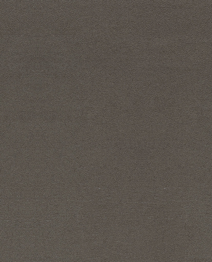 UNIFY Wallpaper Pattern No E394501