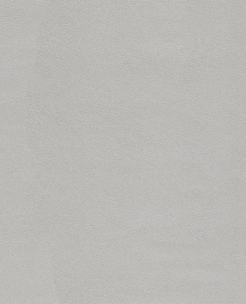 UNIFY Wallpaper Pattern No E394503