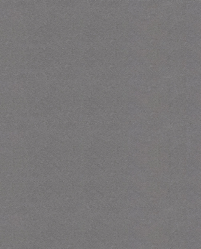 UNIFY Wallpaper Pattern No E394504