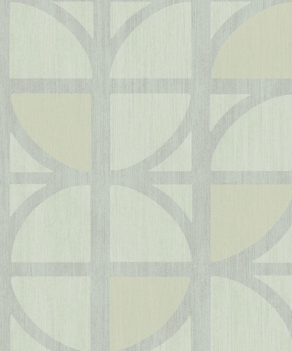 BOLD Wallpaper Pattern No E395812