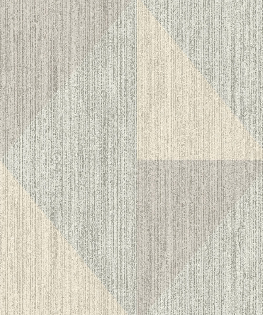 BOLD Wallpaper Pattern No E395822