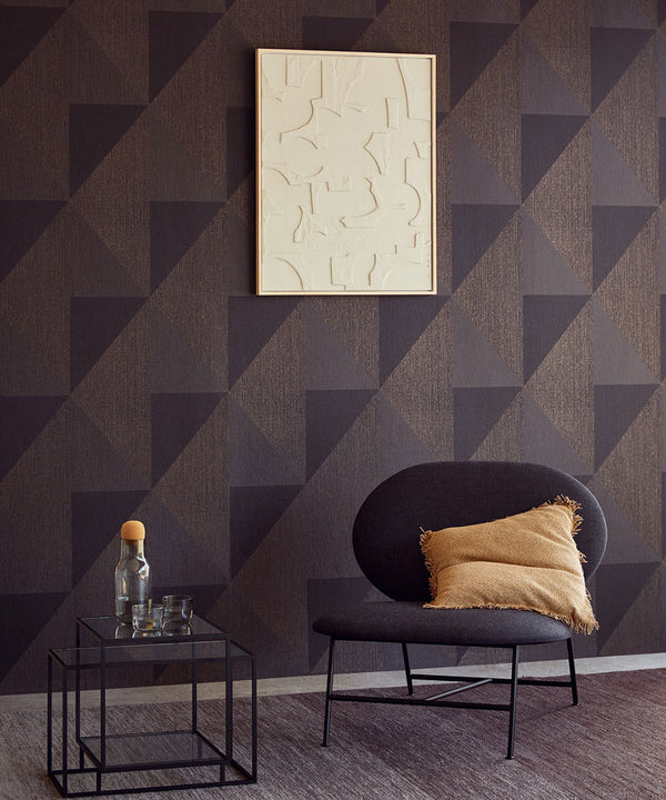 BOLD Wallpaper Pattern No E395825