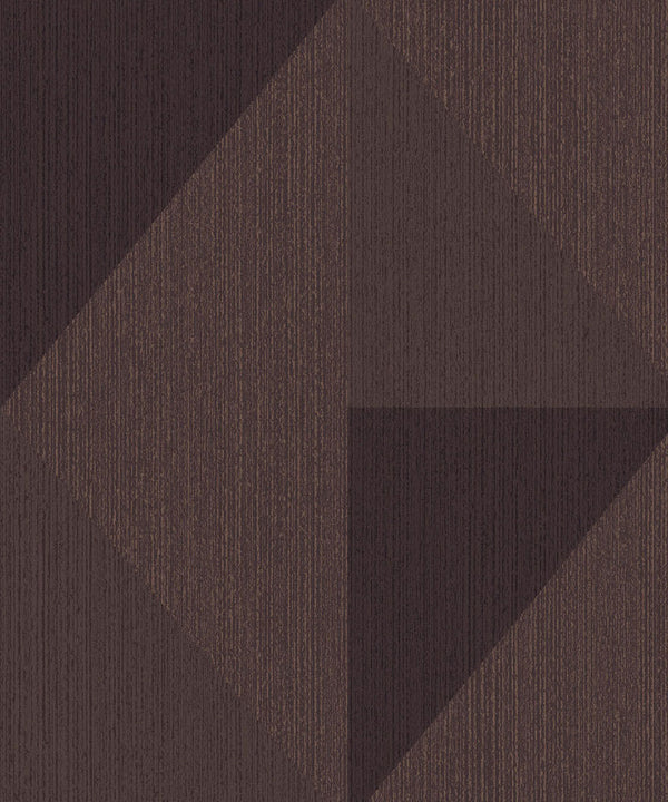 BOLD Wallpaper Pattern No E395825