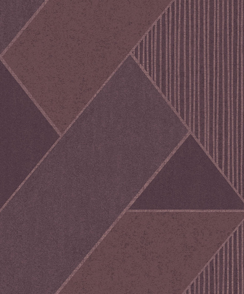 BOLD Wallpaper Pattern No E395833