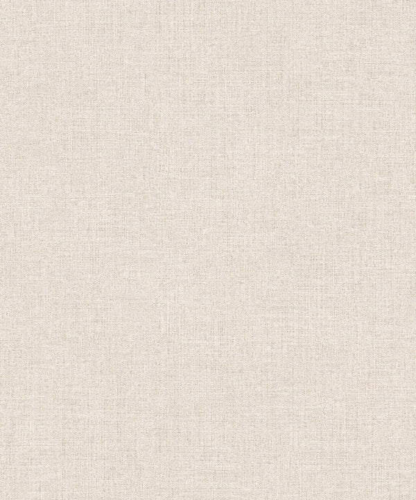BOLD Wallpaper Pattern No E395840