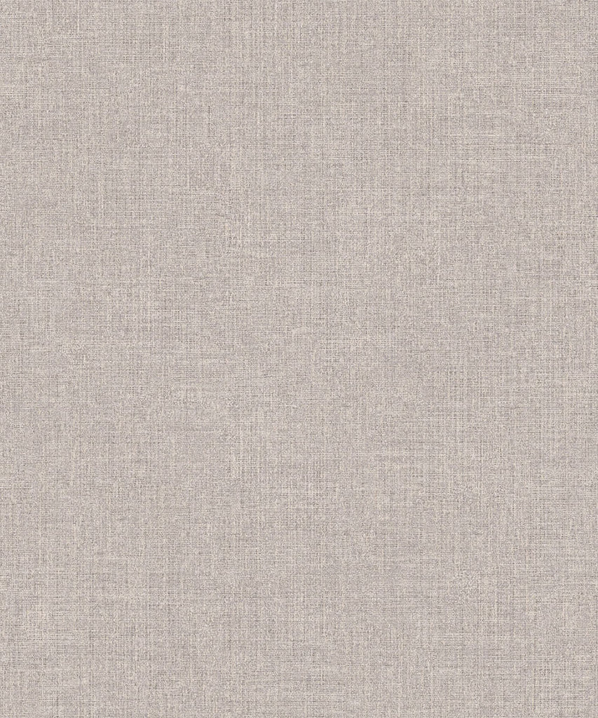 BOLD Wallpaper Pattern No E395841