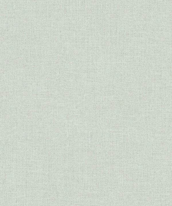 BOLD Wallpaper Pattern No E395844