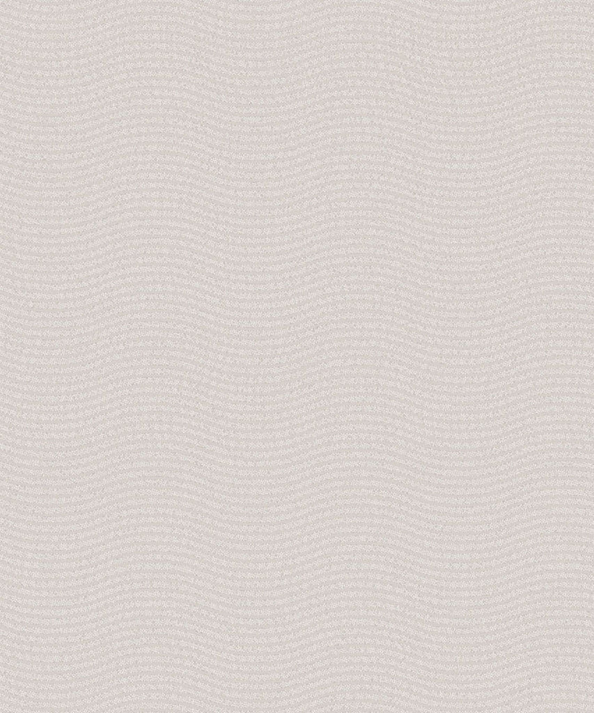 BOLD Wallpaper Pattern No E395850