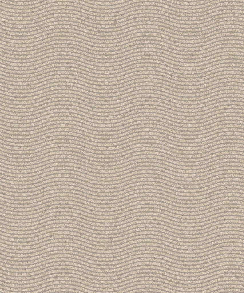 BOLD Wallpaper Pattern No E395851