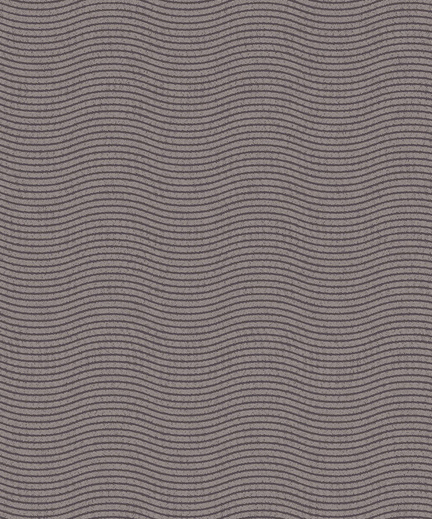 BOLD Wallpaper Pattern No E395852