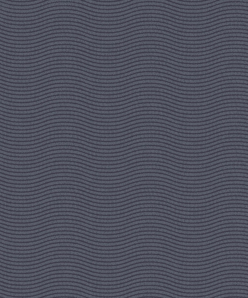 BOLD Wallpaper Pattern No E395853