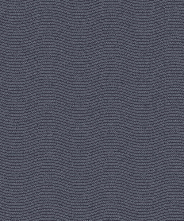 BOLD Wallpaper Pattern No E395853