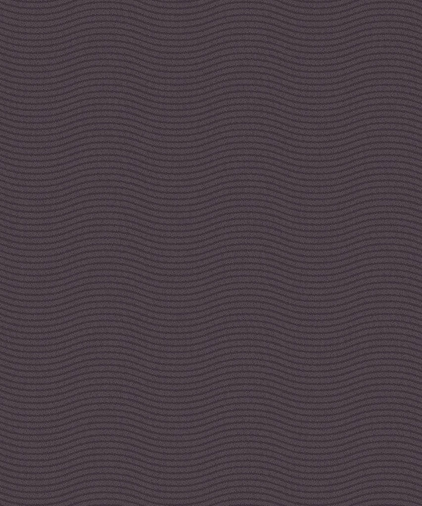 BOLD Wallpaper Pattern No E395854