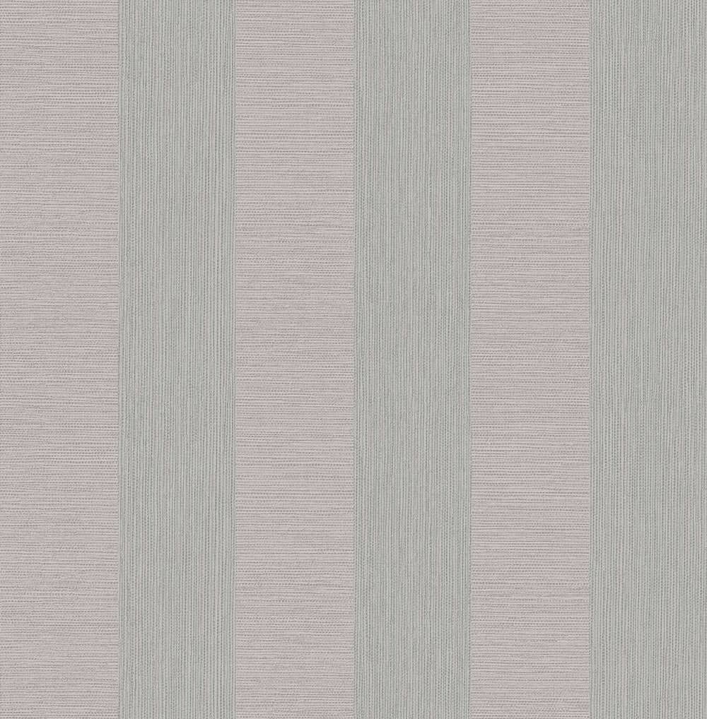 ARCHITECTURE Wallpaper Pattern No FD25305