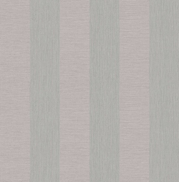 ARCHITECTURE Wallpaper Pattern No FD25305