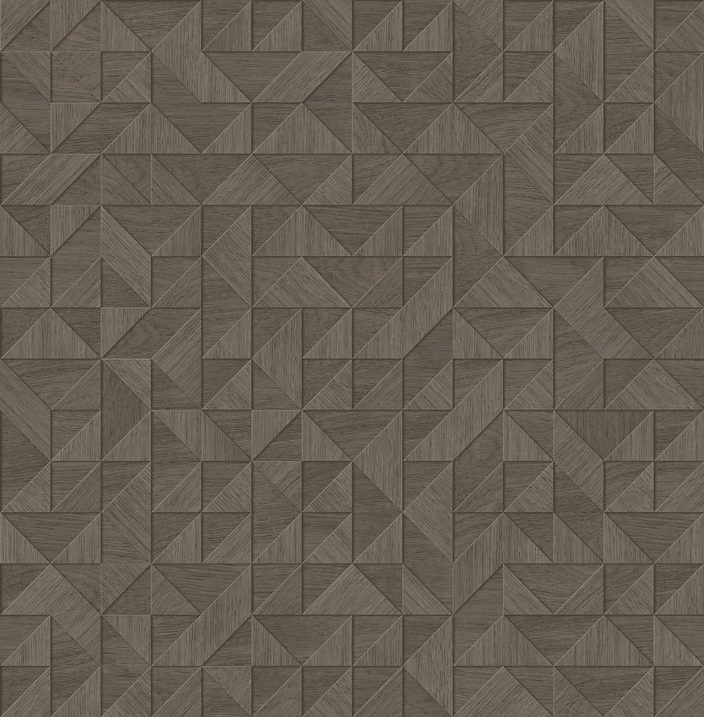 ARCHITECTURE Wallpaper Pattern No FD25327