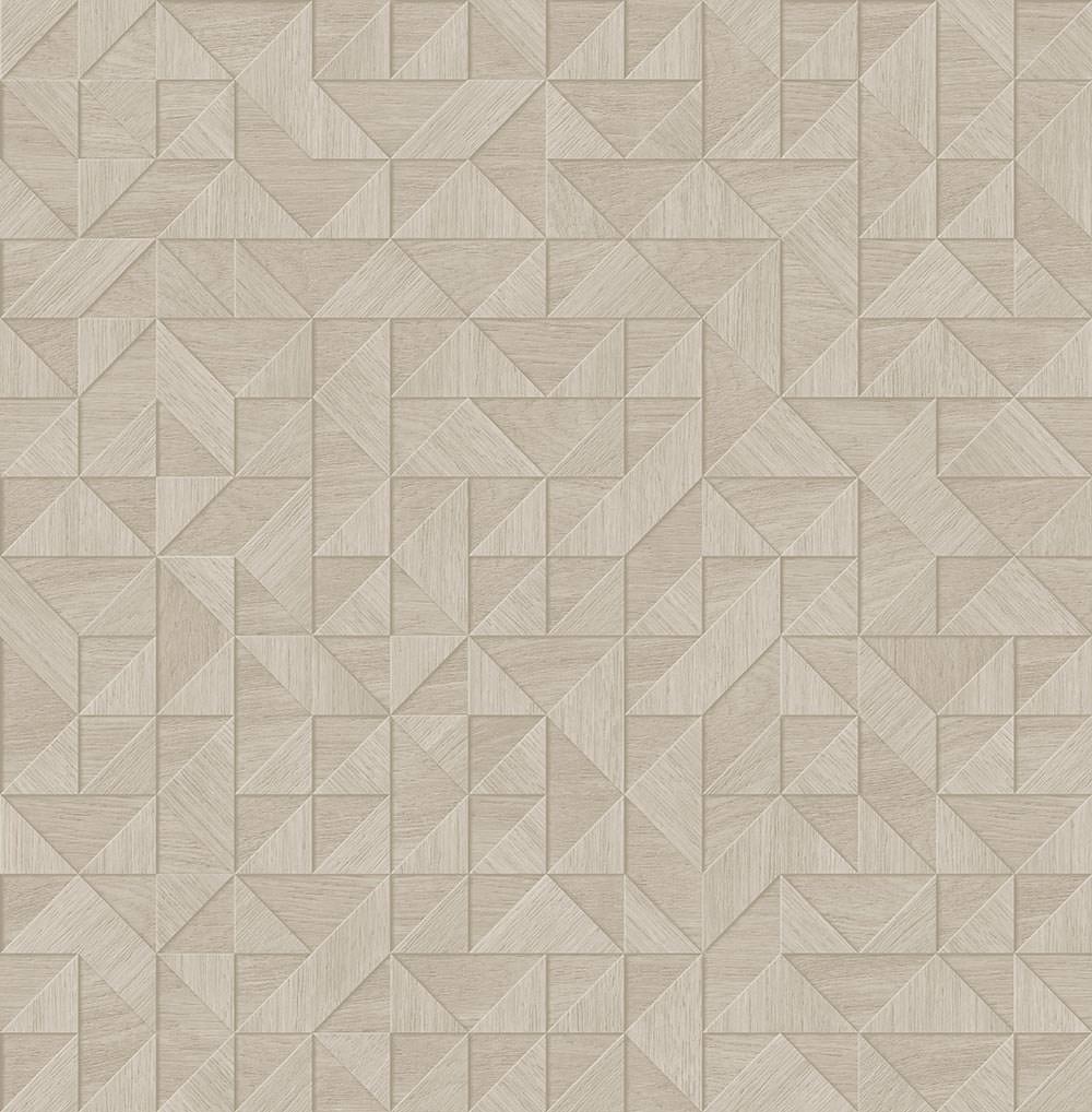 ARCHITECTURE Wallpaper Pattern No FD25329
