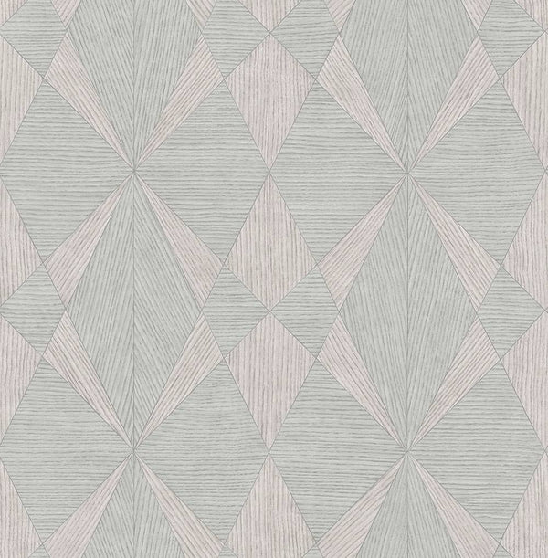 ARCHITECTURE Wallpaper Pattern No FD25333