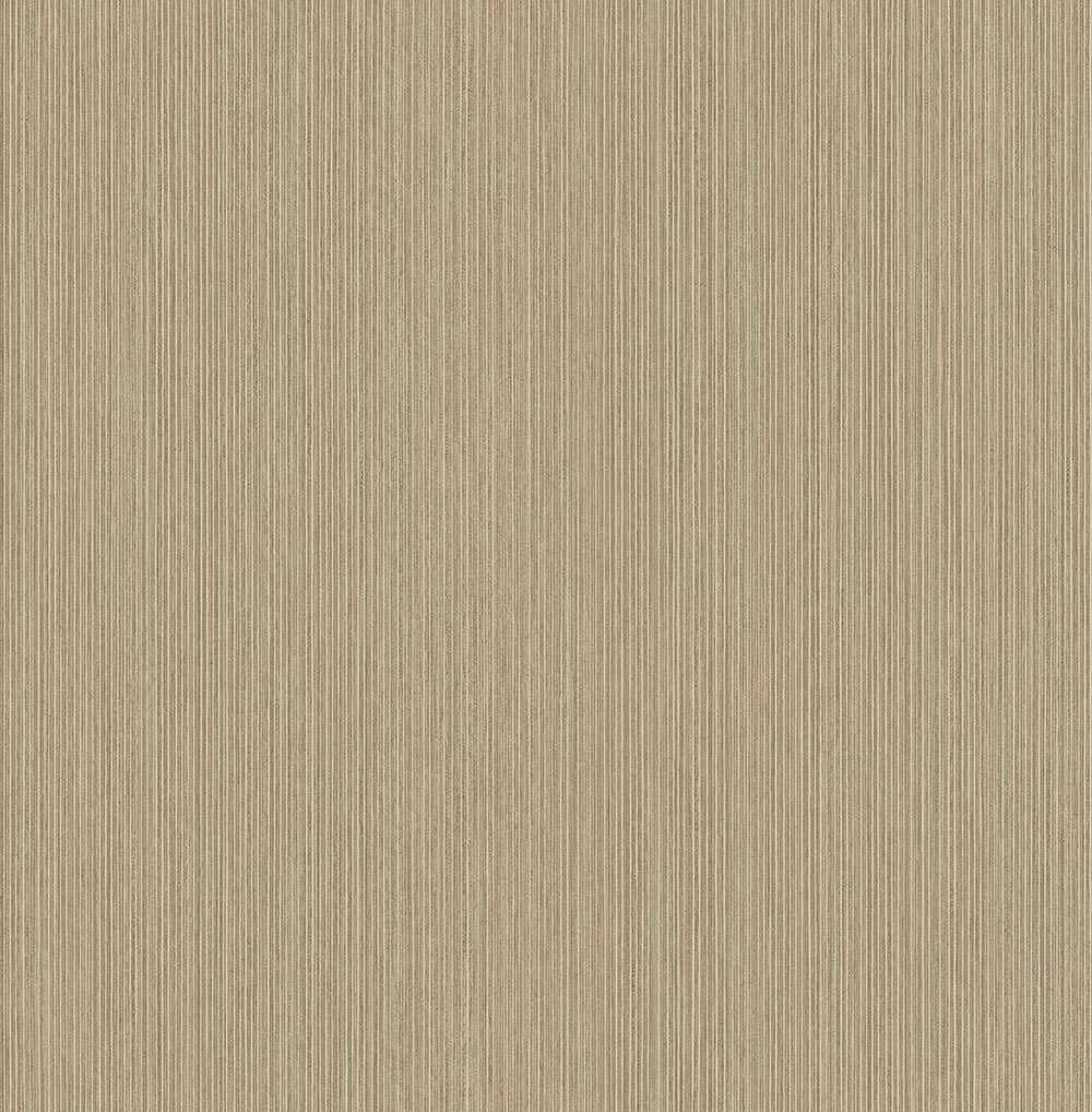 ARCHITECTURE Wallpaper Pattern No FD25335