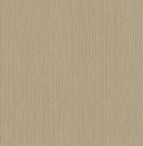 ARCHITECTURE Wallpaper Pattern No FD25335