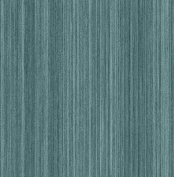 ARCHITECTURE Wallpaper Pattern No FD25336