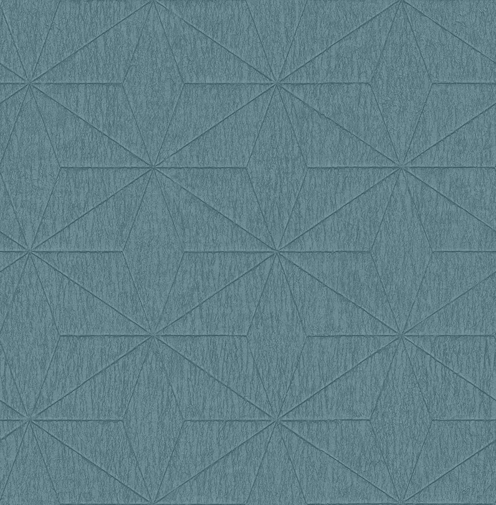 ARCHITECTURE Wallpaper Pattern No FD25342