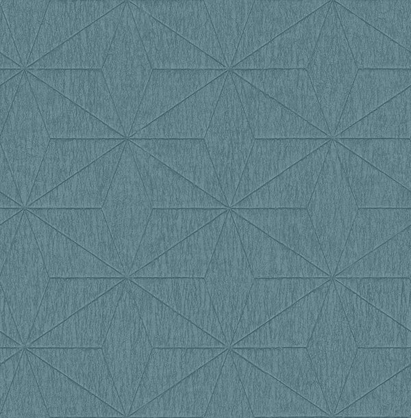 ARCHITECTURE Wallpaper Pattern No FD25342