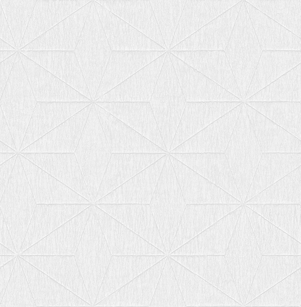 ARCHITECTURE Wallpaper Pattern No FD25343