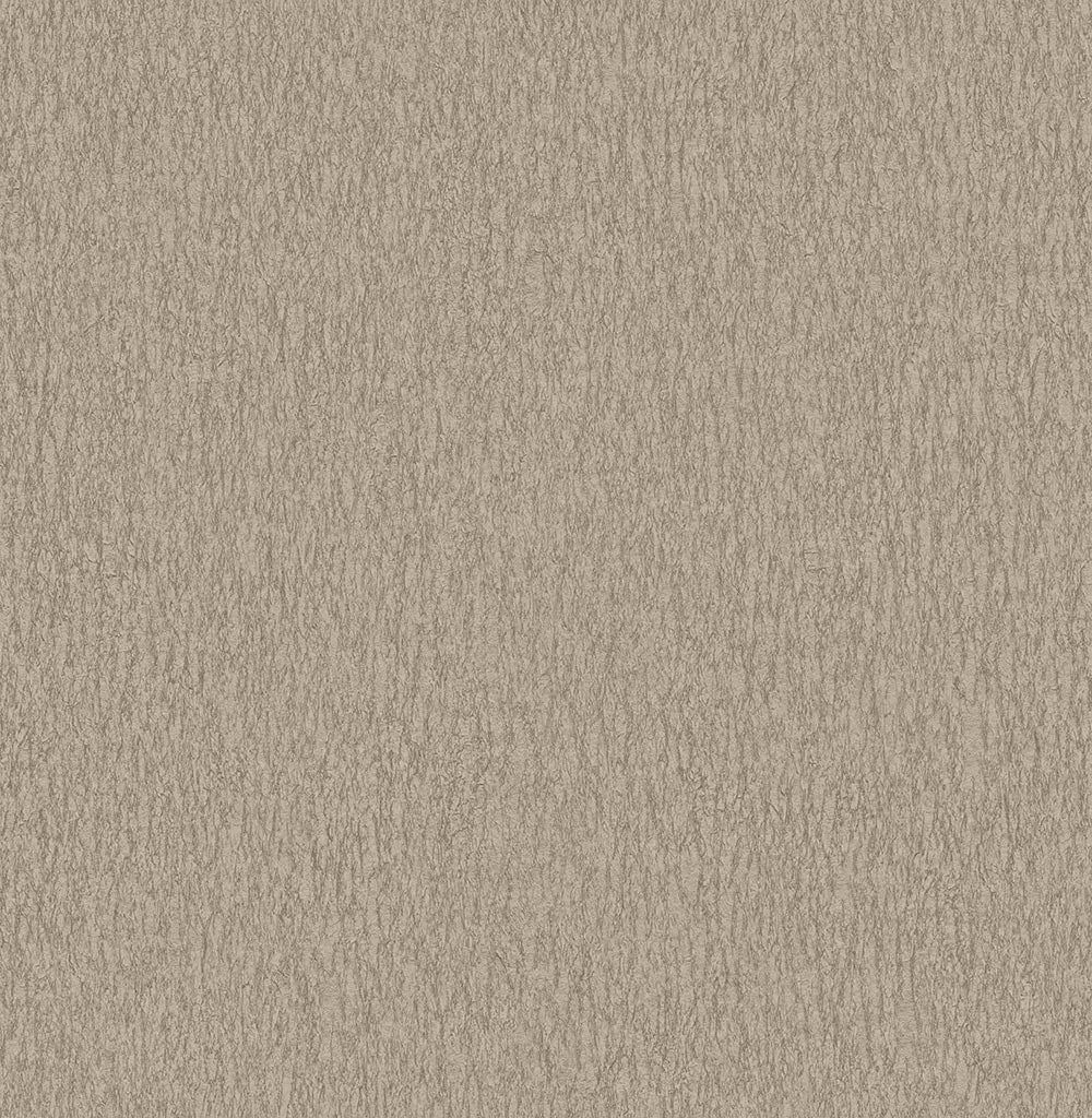 ARCHITECTURE Wallpaper Pattern No FD25344