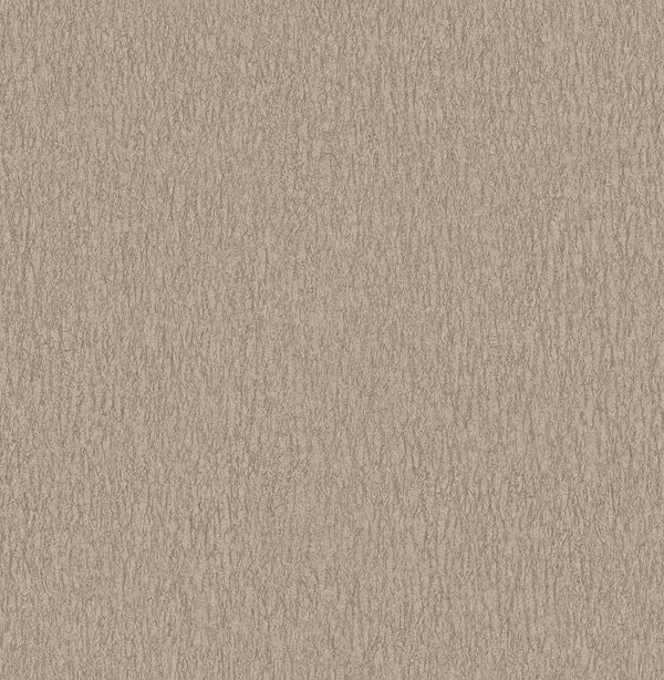 ARCHITECTURE Wallpaper Pattern No FD25344