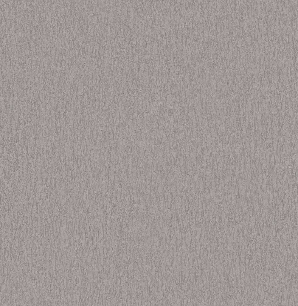 ARCHITECTURE Wallpaper Pattern No FD25345