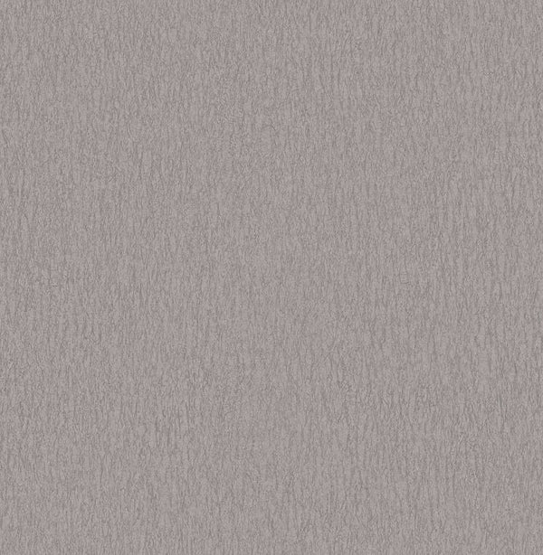 ARCHITECTURE Wallpaper Pattern No FD25345