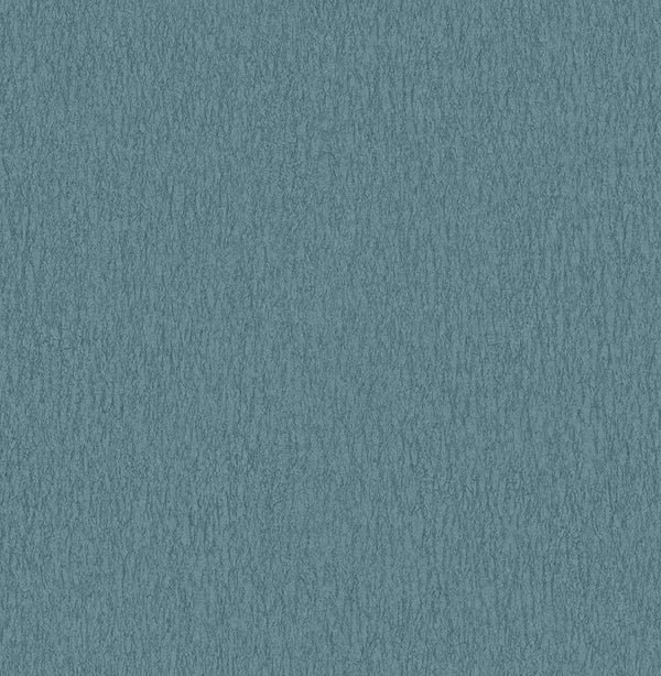 ARCHITECTURE Wallpaper Pattern No FD25346