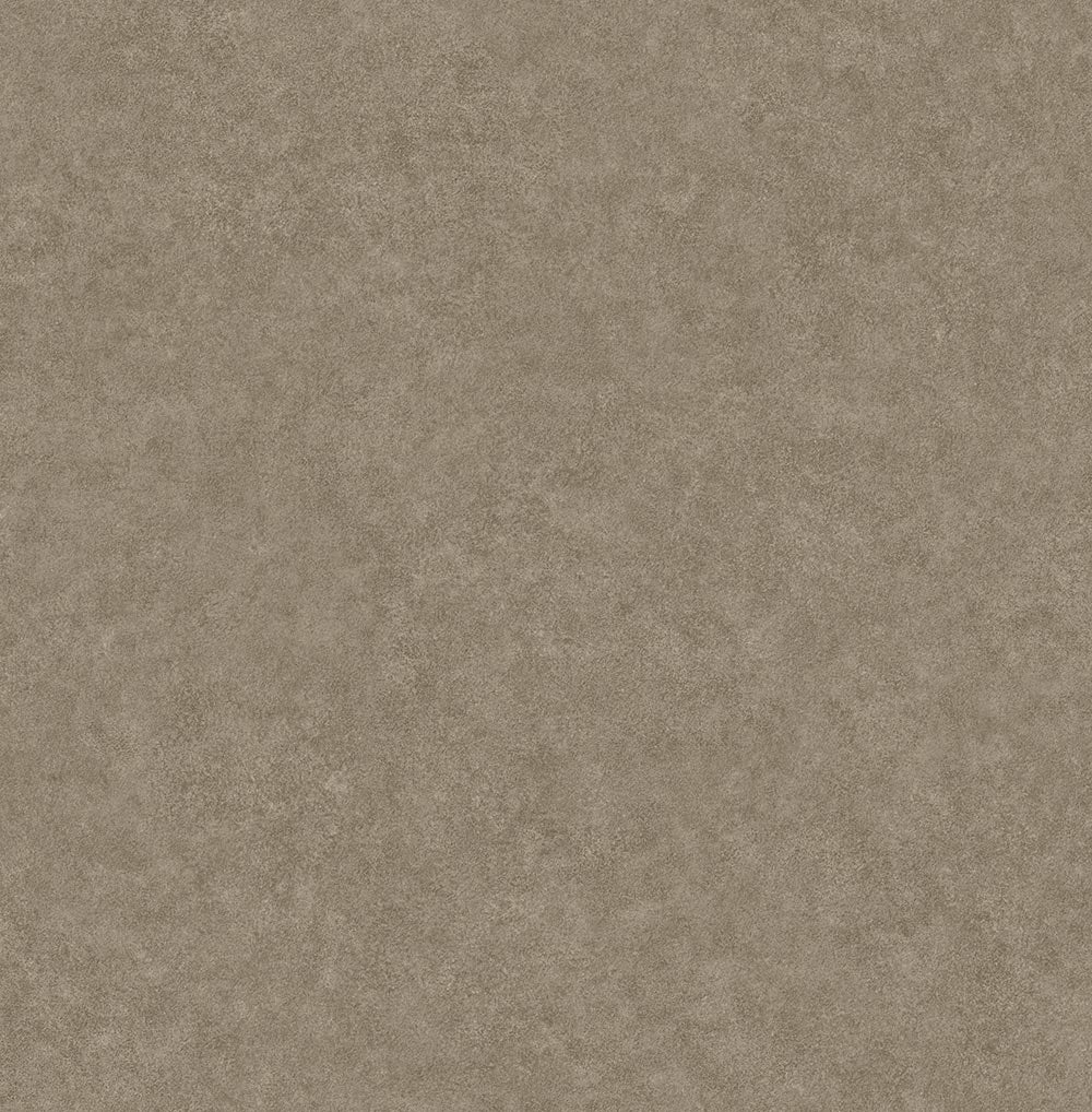 ARCHITECTURE Wallpaper Pattern No FD25357