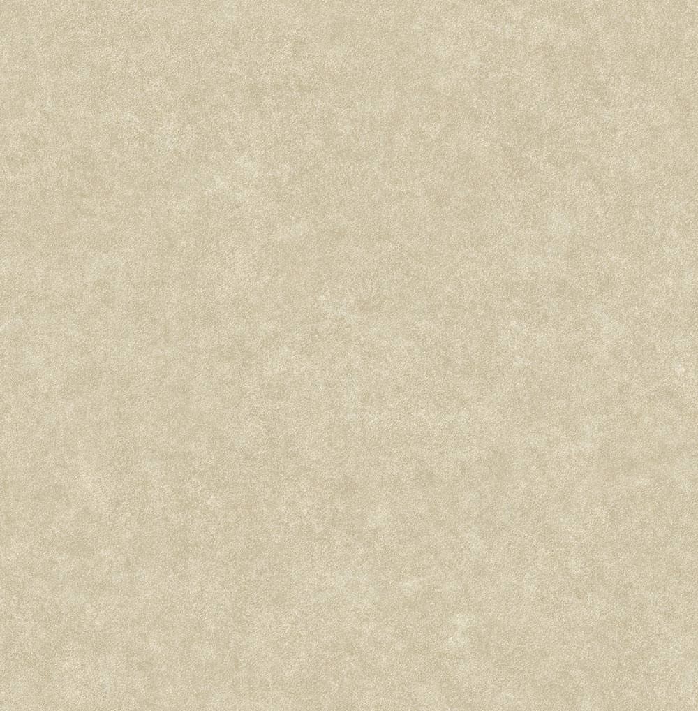 ARCHITECTURE Wallpaper Pattern No FD25361