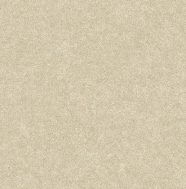 ARCHITECTURE Wallpaper Pattern No FD25361