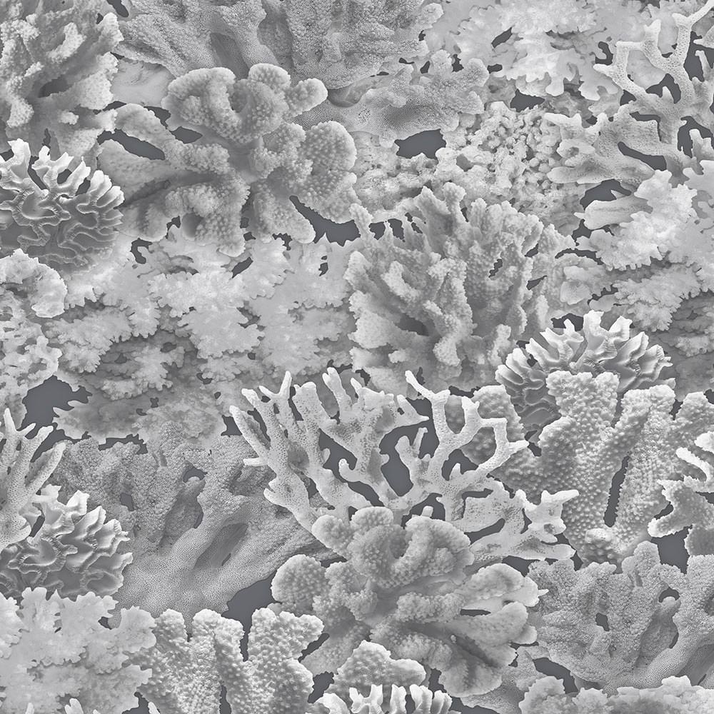 FARMHOUSE LIVING Wallpaper Pattern No FH37503
