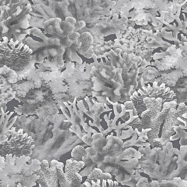 FARMHOUSE LIVING Wallpaper Pattern No FH37503