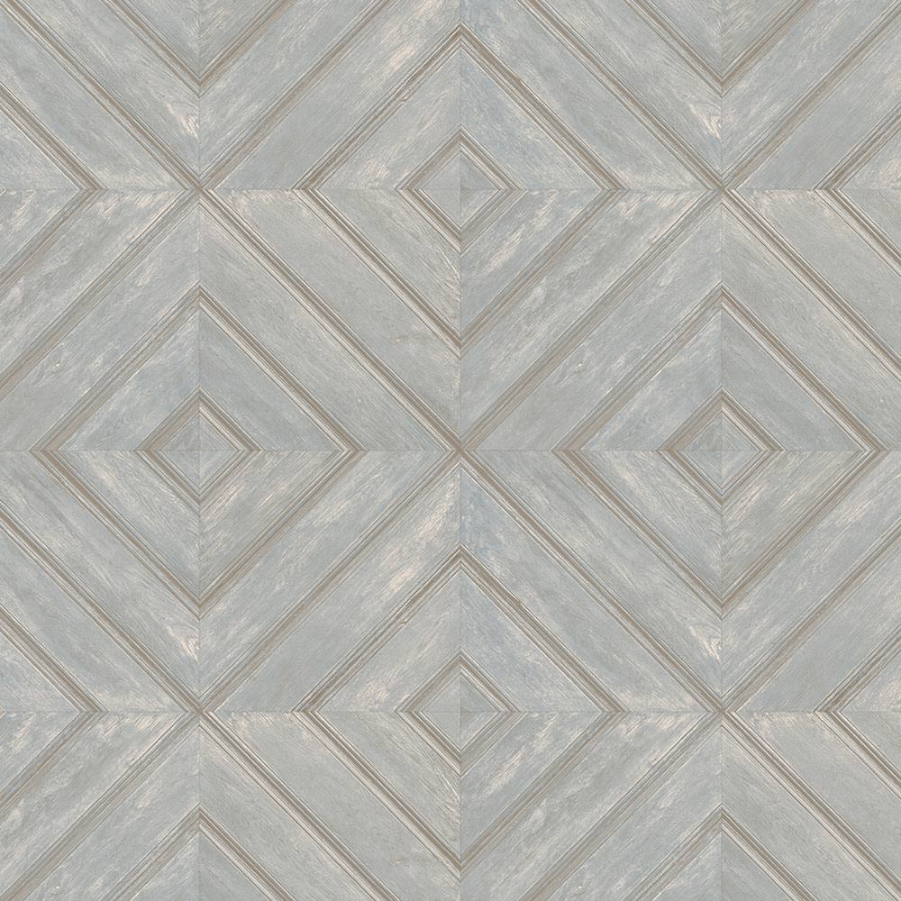 FARMHOUSE LIVING Wallpaper Pattern No FH37515