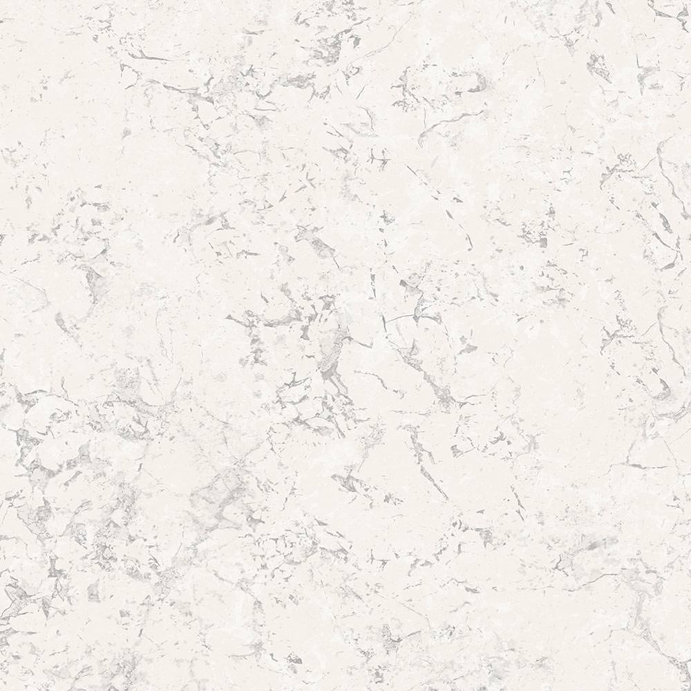 FARMHOUSE LIVING Wallpaper Pattern No FH37523