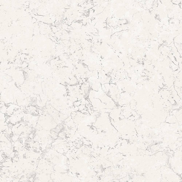 FARMHOUSE LIVING Wallpaper Pattern No FH37523