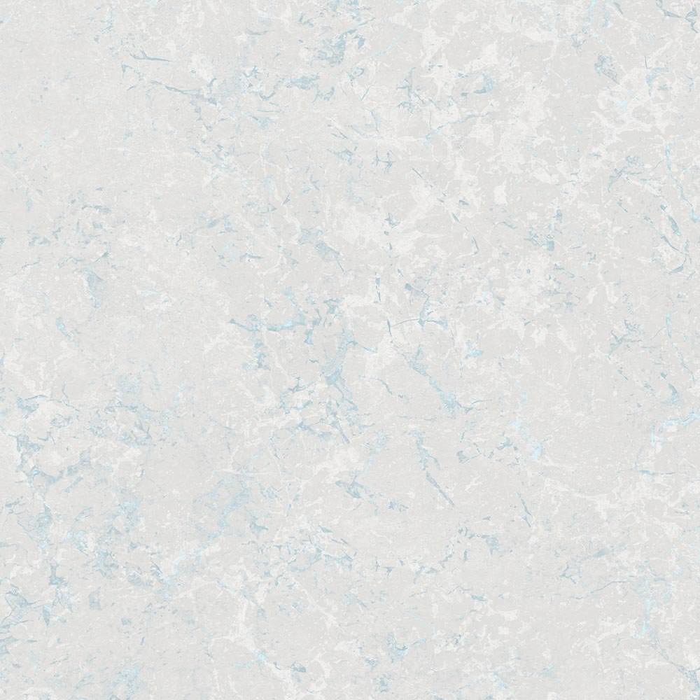 FARMHOUSE LIVING Wallpaper Pattern No FH37524